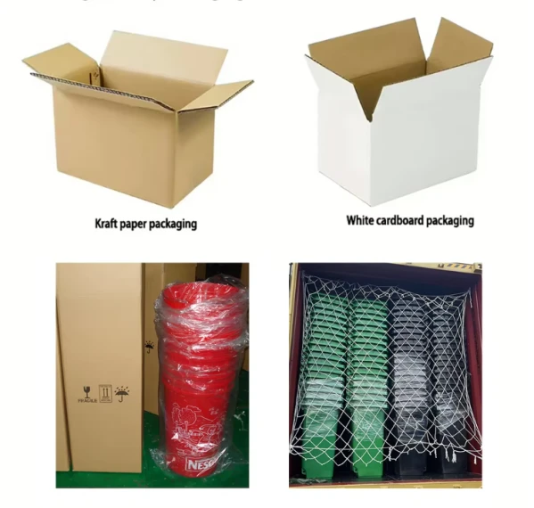 productcate-599-570 productcate-599-570