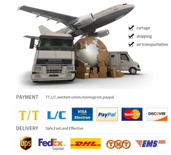 productcate-599-542 productcate-599-542